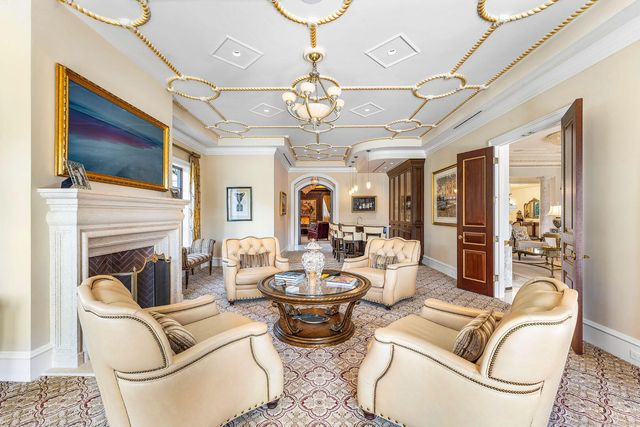 443 E Alexander Palm Road, Boca Raton, FL 33432