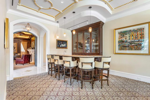 443 E Alexander Palm Road, Boca Raton, FL 33432