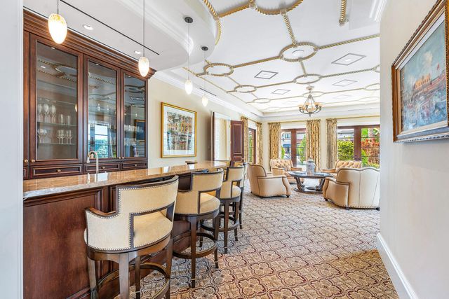 443 E Alexander Palm Road, Boca Raton, FL 33432