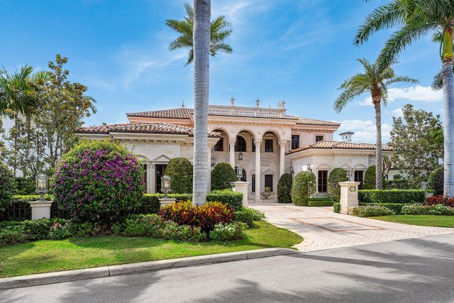 443 E Alexander Palm Road, Boca Raton, FL 33432