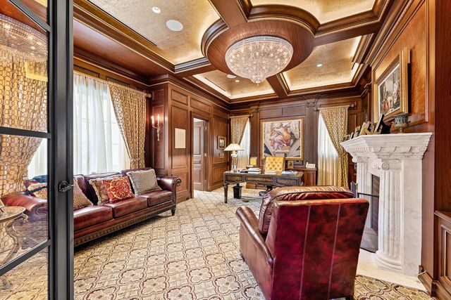 443 E Alexander Palm Road, Boca Raton, FL 33432