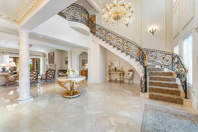 443 E Alexander Palm Road, Boca Raton, FL 33432