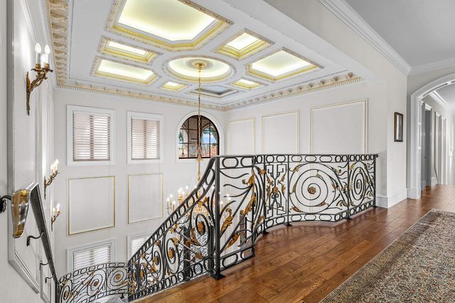 443 E Alexander Palm Road, Boca Raton, FL 33432