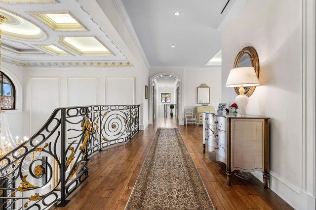 443 E Alexander Palm Road, Boca Raton, FL 33432