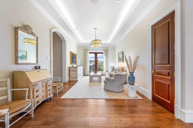 443 E Alexander Palm Road, Boca Raton, FL 33432