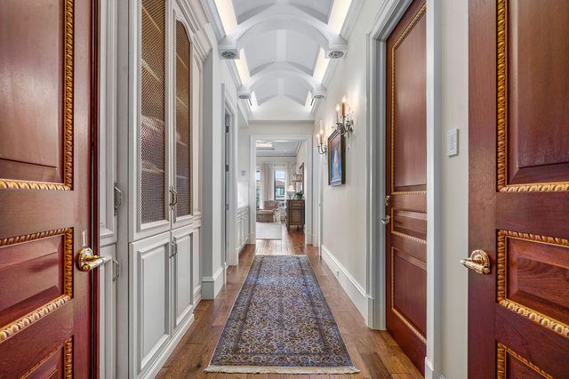 443 E Alexander Palm Road, Boca Raton, FL 33432