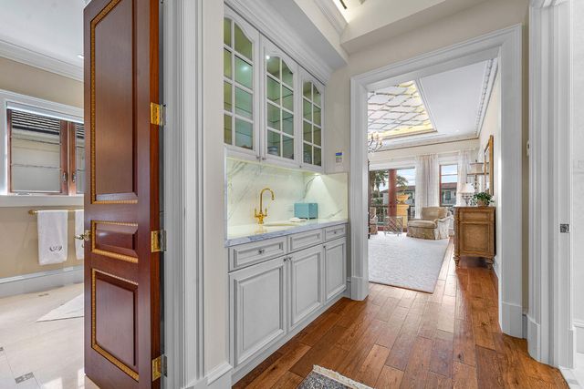 443 E Alexander Palm Road, Boca Raton, FL 33432