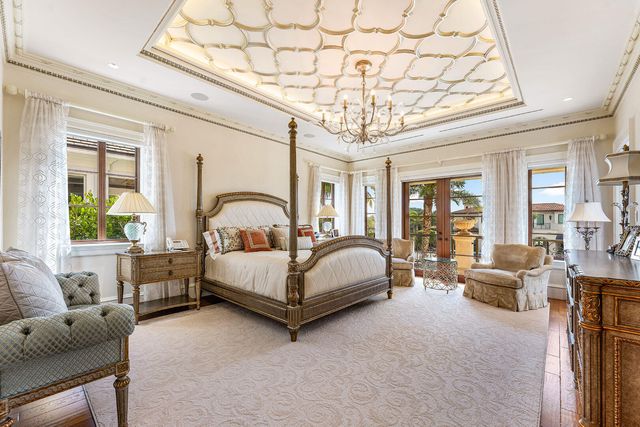 443 E Alexander Palm Road, Boca Raton, FL 33432