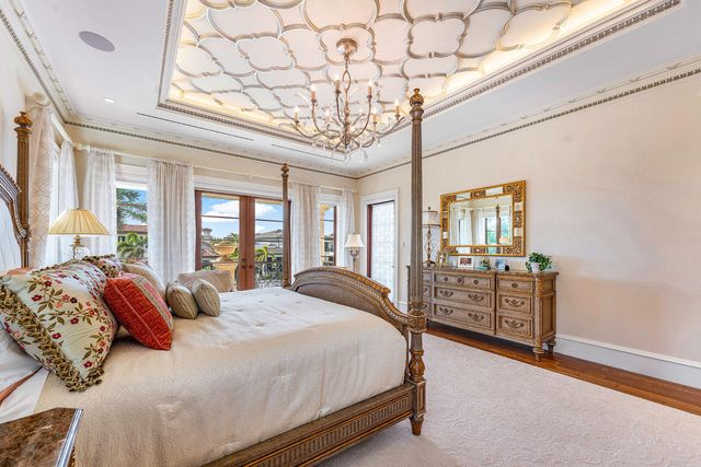 443 E Alexander Palm Road, Boca Raton, FL 33432