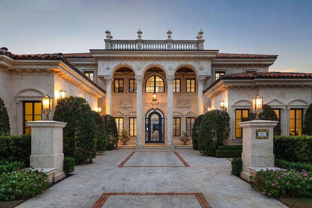 443 E Alexander Palm Road, Boca Raton, FL 33432