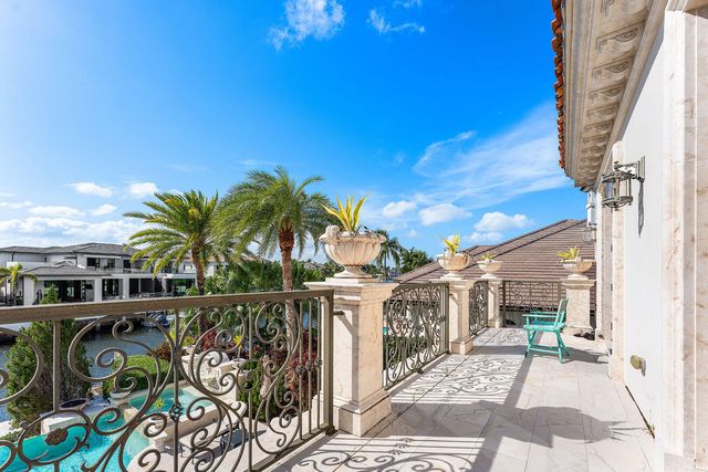 443 E Alexander Palm Road, Boca Raton, FL 33432