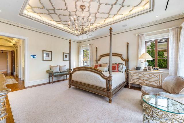 443 E Alexander Palm Road, Boca Raton, FL 33432