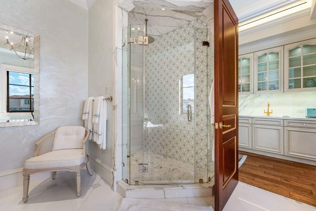 443 E Alexander Palm Road, Boca Raton, FL 33432