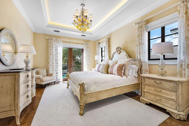 443 E Alexander Palm Road, Boca Raton, FL 33432