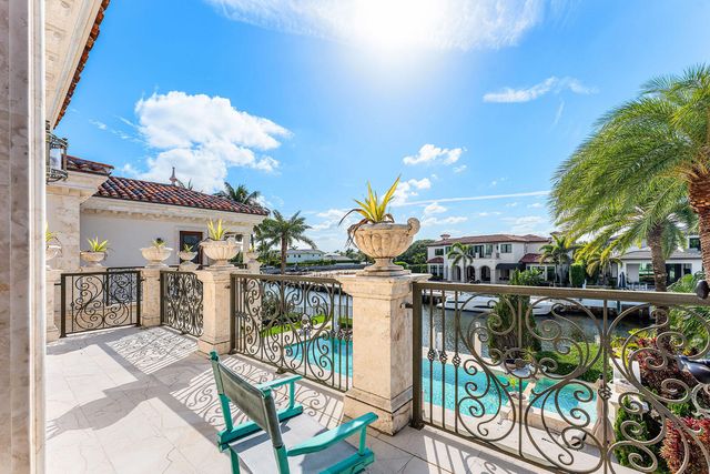 443 E Alexander Palm Road, Boca Raton, FL 33432