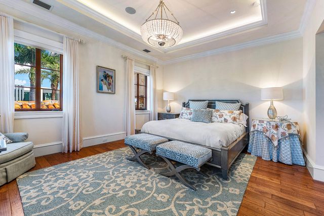 443 E Alexander Palm Road, Boca Raton, FL 33432