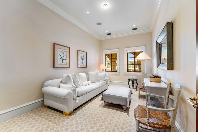 443 E Alexander Palm Road, Boca Raton, FL 33432