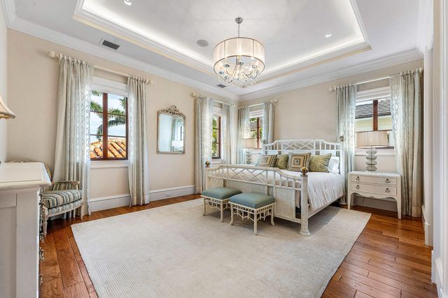 443 E Alexander Palm Road, Boca Raton, FL 33432