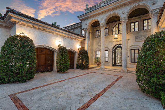 443 E Alexander Palm Road, Boca Raton, FL 33432