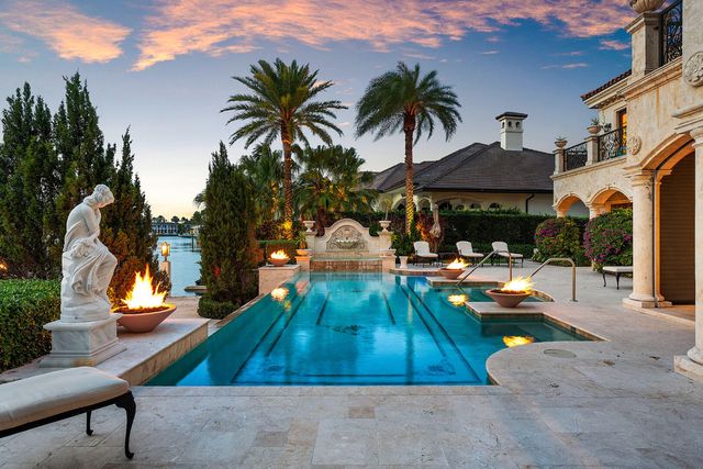 443 E Alexander Palm Road, Boca Raton, FL 33432