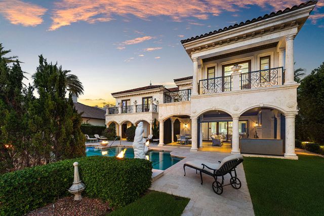 443 E Alexander Palm Road, Boca Raton, FL 33432