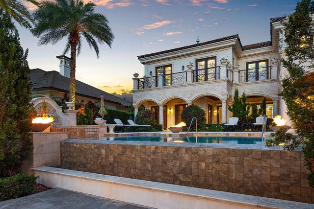 443 E Alexander Palm Road, Boca Raton, FL 33432