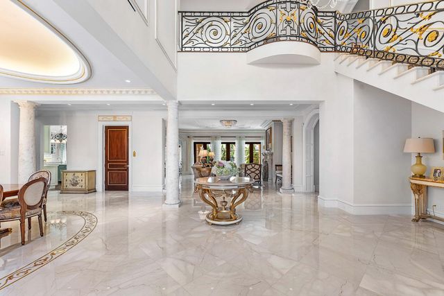 443 E Alexander Palm Road, Boca Raton, FL 33432