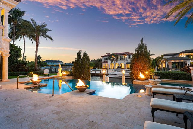 443 E Alexander Palm Road, Boca Raton, FL 33432