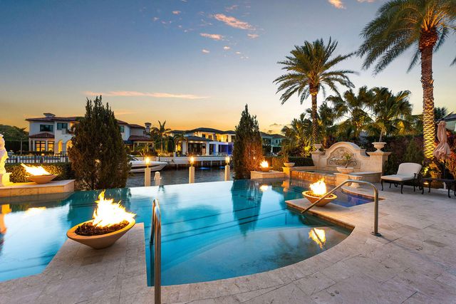 443 E Alexander Palm Road, Boca Raton, FL 33432