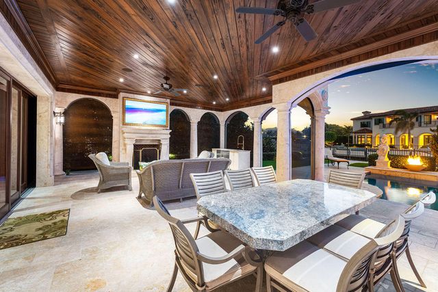 443 E Alexander Palm Road, Boca Raton, FL 33432