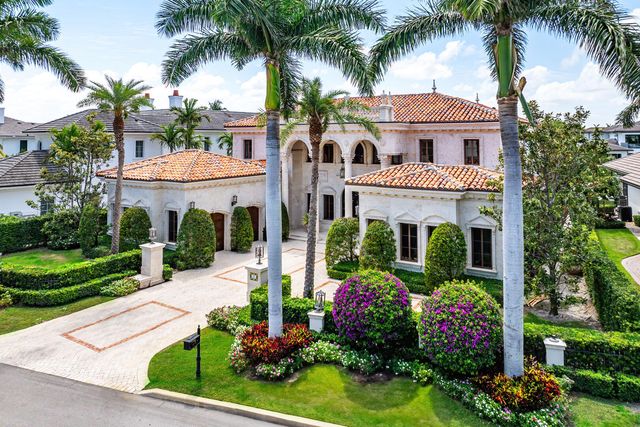 443 E Alexander Palm Road, Boca Raton, FL 33432