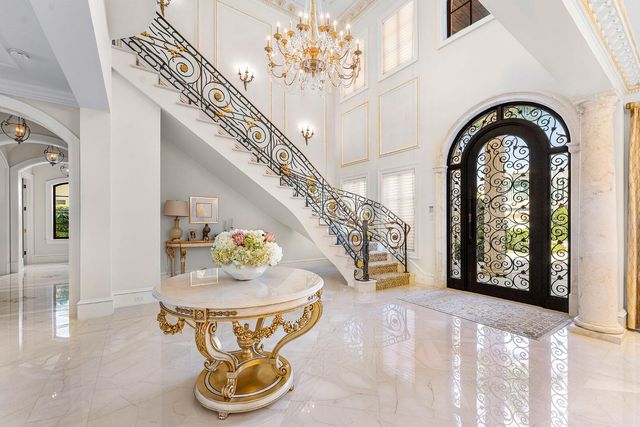 443 E Alexander Palm Road, Boca Raton, FL 33432