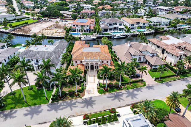 443 E Alexander Palm Road, Boca Raton, FL 33432