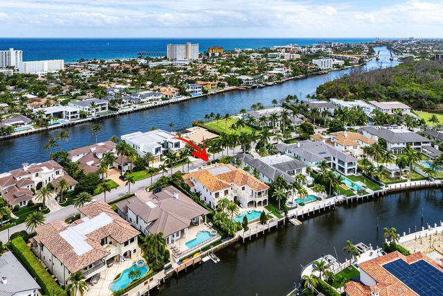 443 E Alexander Palm Road, Boca Raton, FL 33432