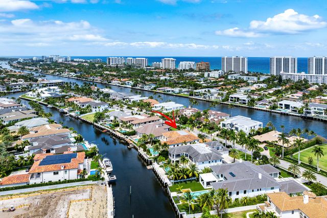 443 E Alexander Palm Road, Boca Raton, FL 33432