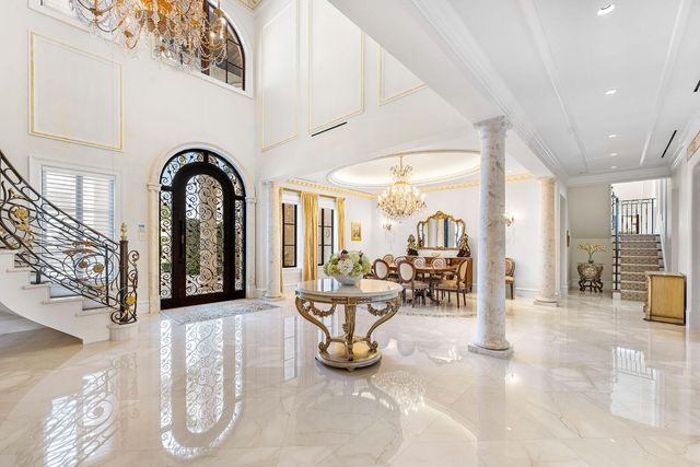 443 E Alexander Palm Road, Boca Raton, FL 33432