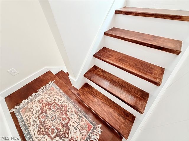 809 32nd Street, Vienna, WV 26105