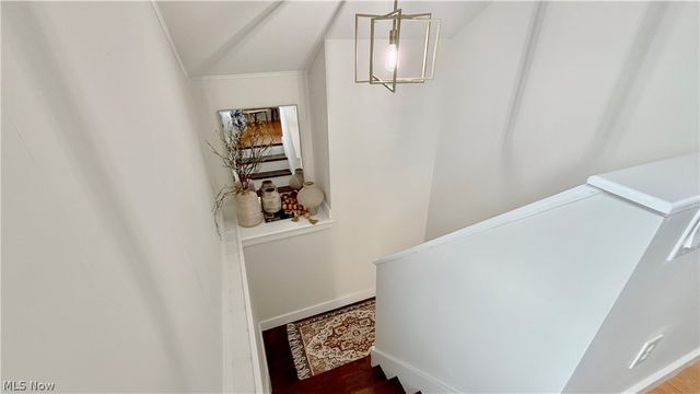 809 32nd Street, Vienna, WV 26105