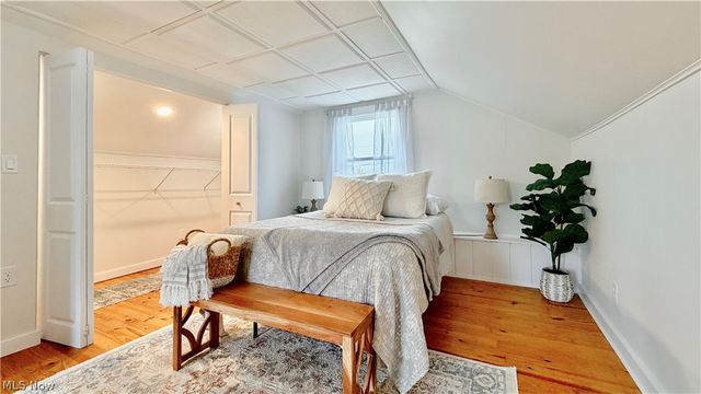 809 32nd Street, Vienna, WV 26105
