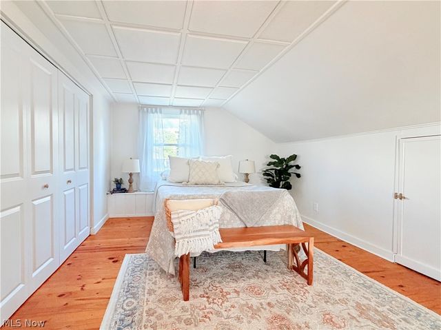 809 32nd Street, Vienna, WV 26105