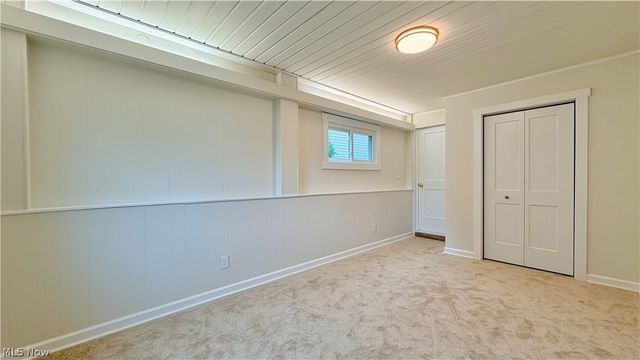 809 32nd Street, Vienna, WV 26105