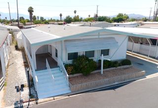 601 N Kirby st 118, Hemet, CA 92544