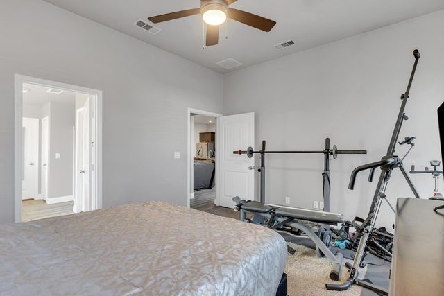 6912 Ranch Ave, Midland, TX 79705