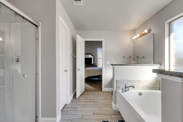 6912 Ranch Ave, Midland, TX 79705