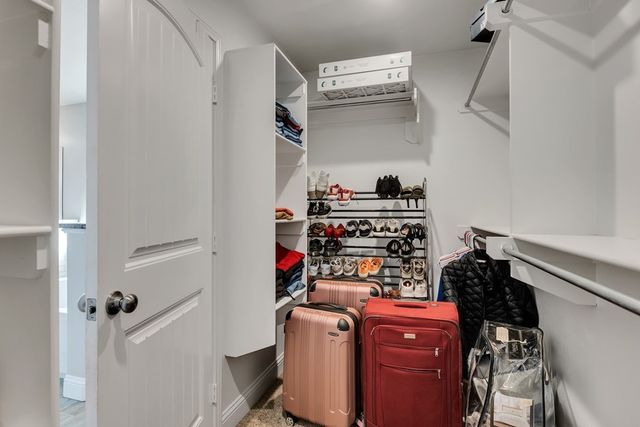 6912 Ranch Ave, Midland, TX 79705