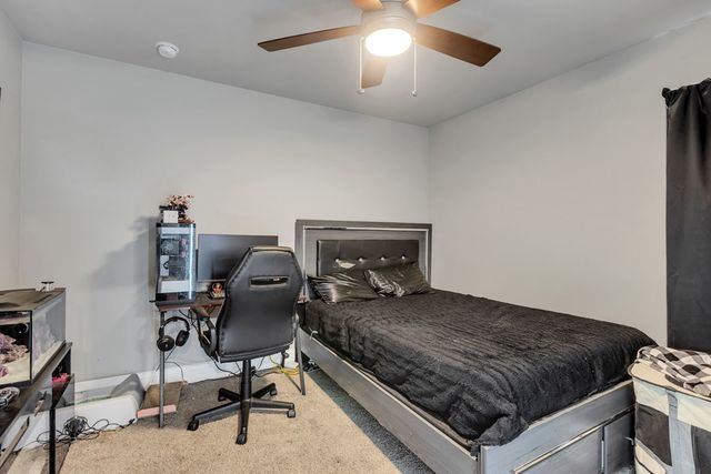 6912 Ranch Ave, Midland, TX 79705