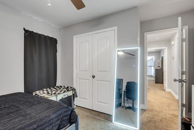 6912 Ranch Ave, Midland, TX 79705