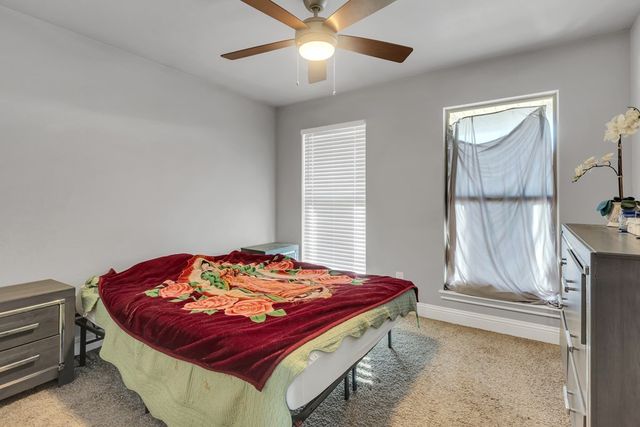 6912 Ranch Ave, Midland, TX 79705