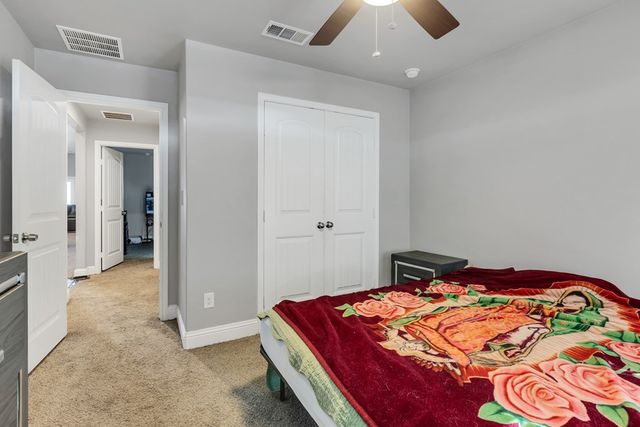 6912 Ranch Ave, Midland, TX 79705