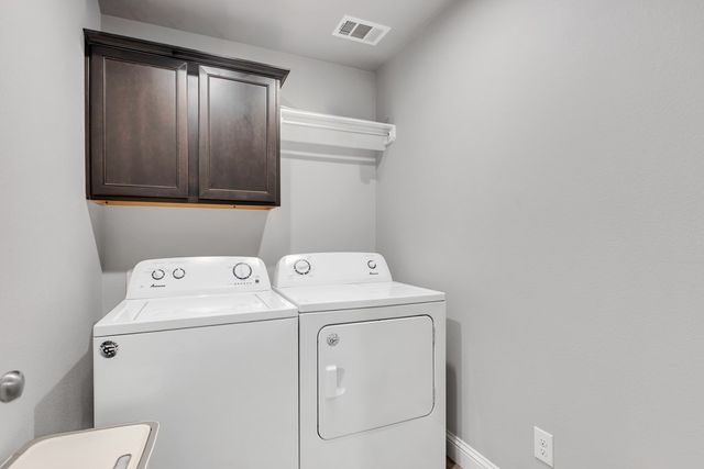 6912 Ranch Ave, Midland, TX 79705